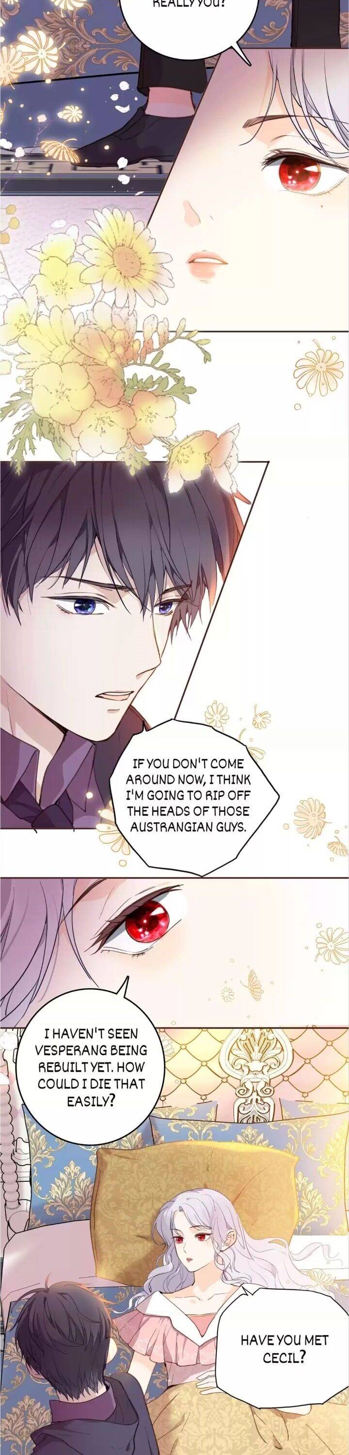 Page 14 of Chapter 69