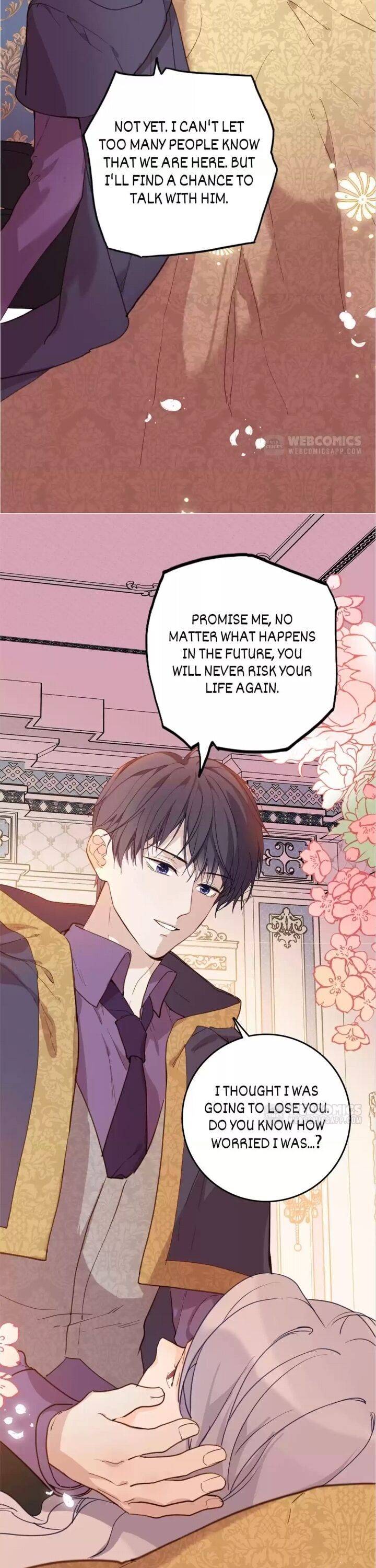 Page 15 of Chapter 69