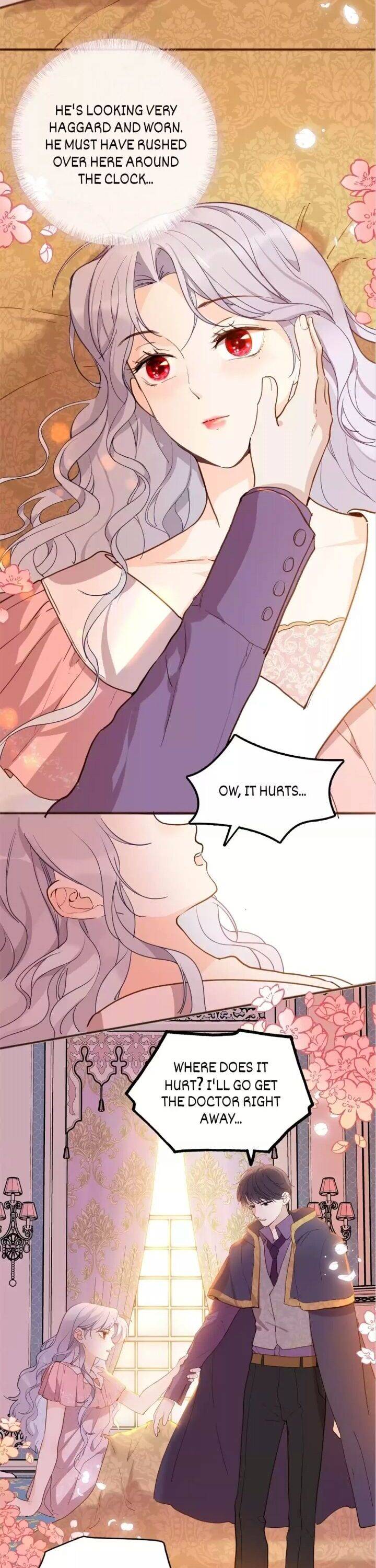 Page 16 of Chapter 69