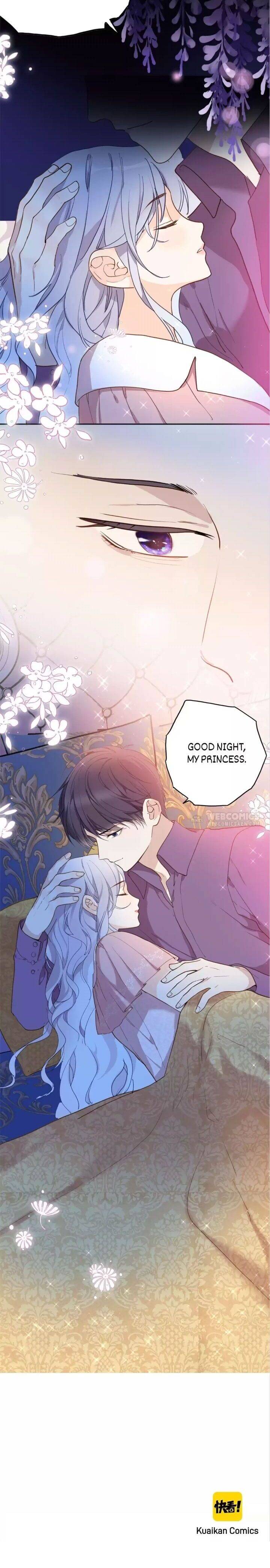 Page 19 of Chapter 69