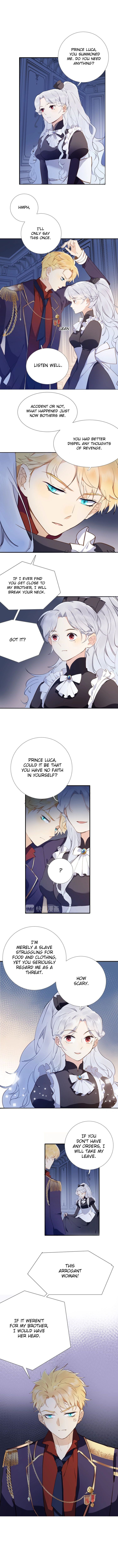 Page 2 of Chapter 7