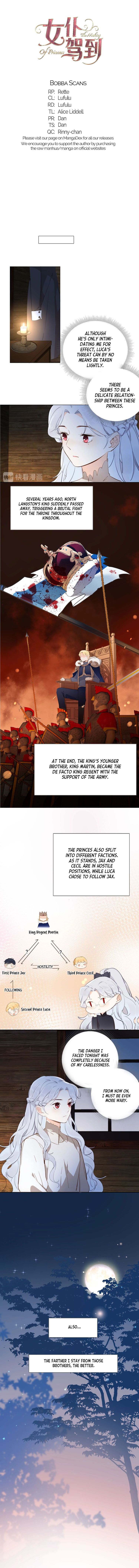 Page 3 of Chapter 7