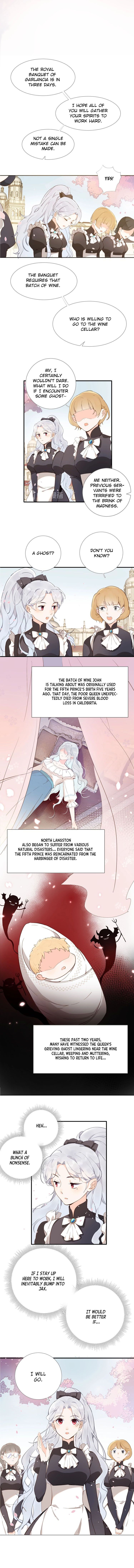 Page 4 of Chapter 7