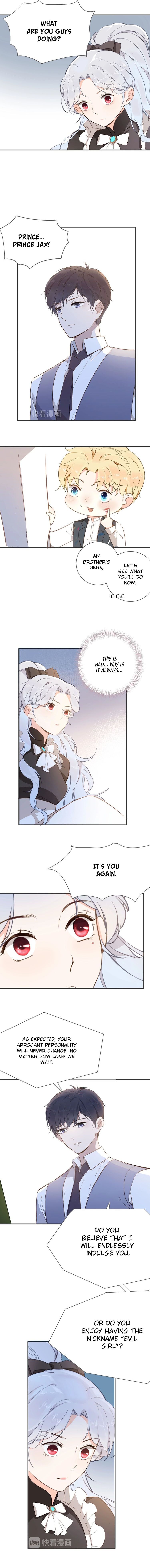 Page 7 of Chapter 7