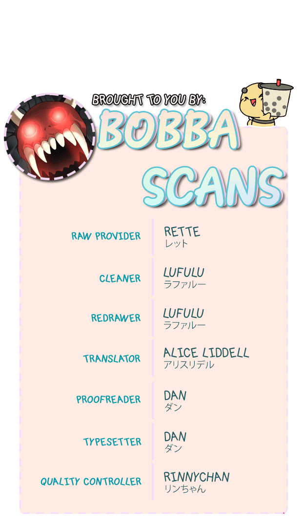 Page 9 of Chapter 7