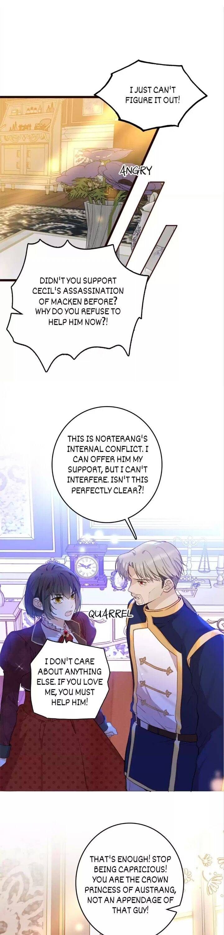 Page 1 of Chapter 70