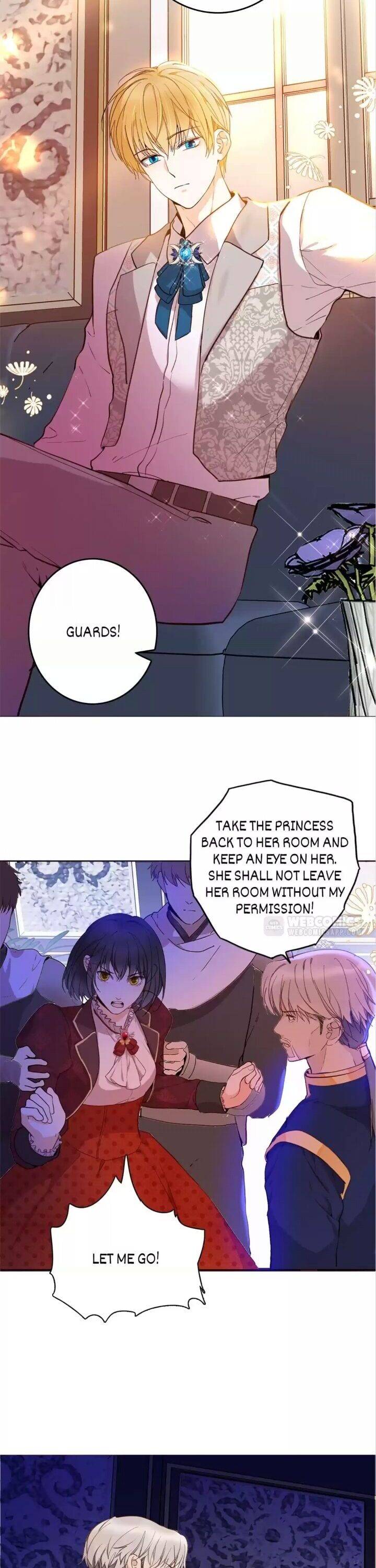 Page 2 of Chapter 70