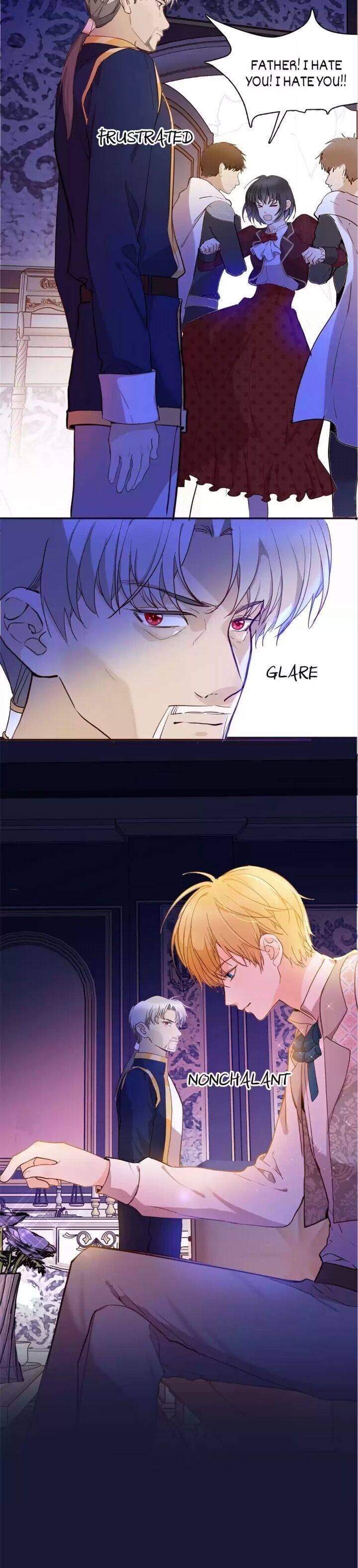 Page 3 of Chapter 70