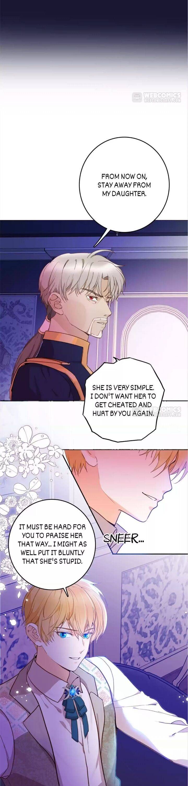 Page 4 of Chapter 70