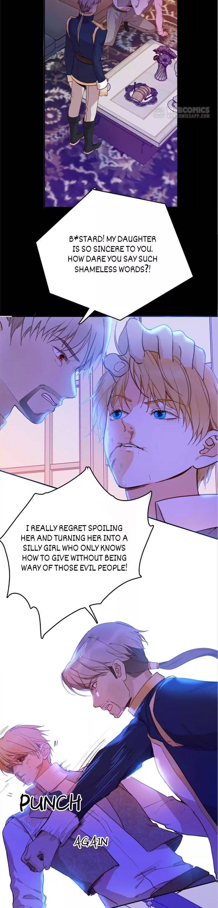 Page 6 of Chapter 70
