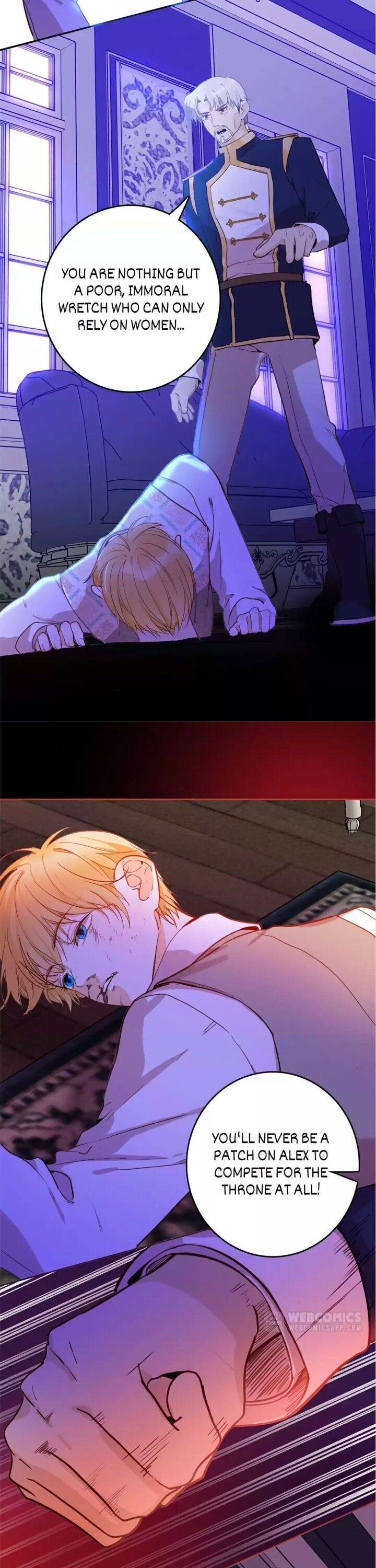 Page 7 of Chapter 70