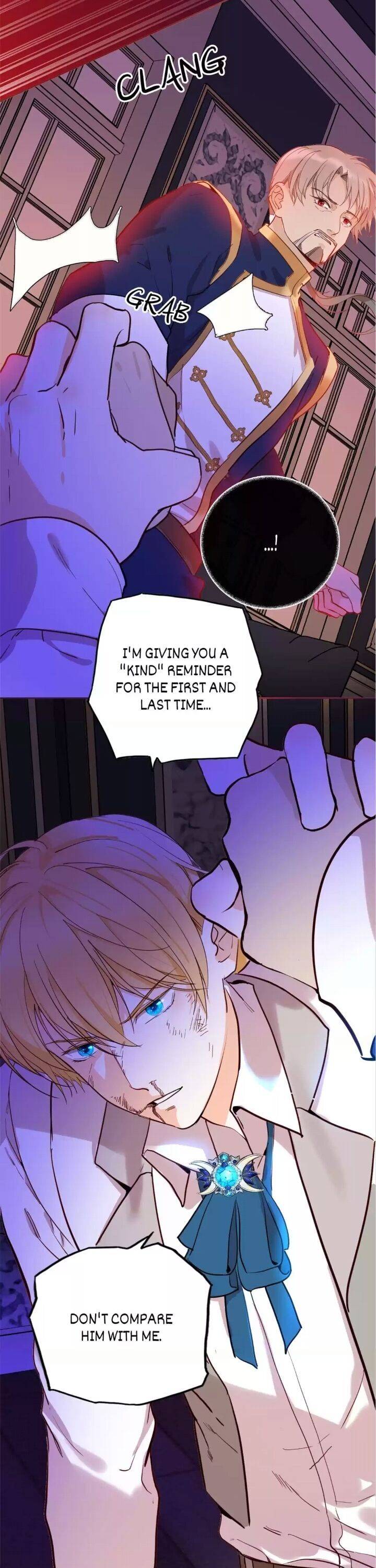 Page 8 of Chapter 70