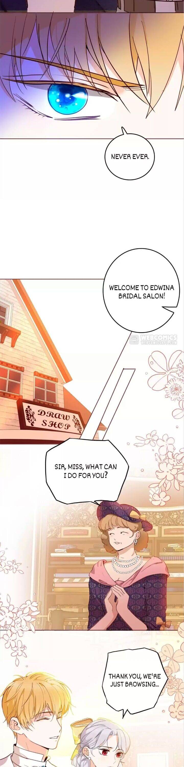 Page 9 of Chapter 70
