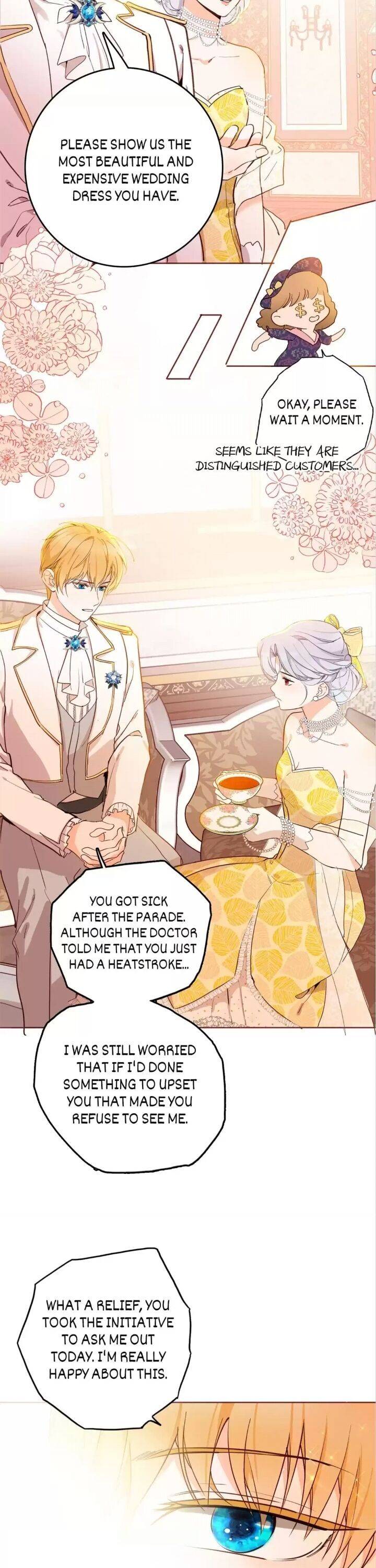 Page 10 of Chapter 70