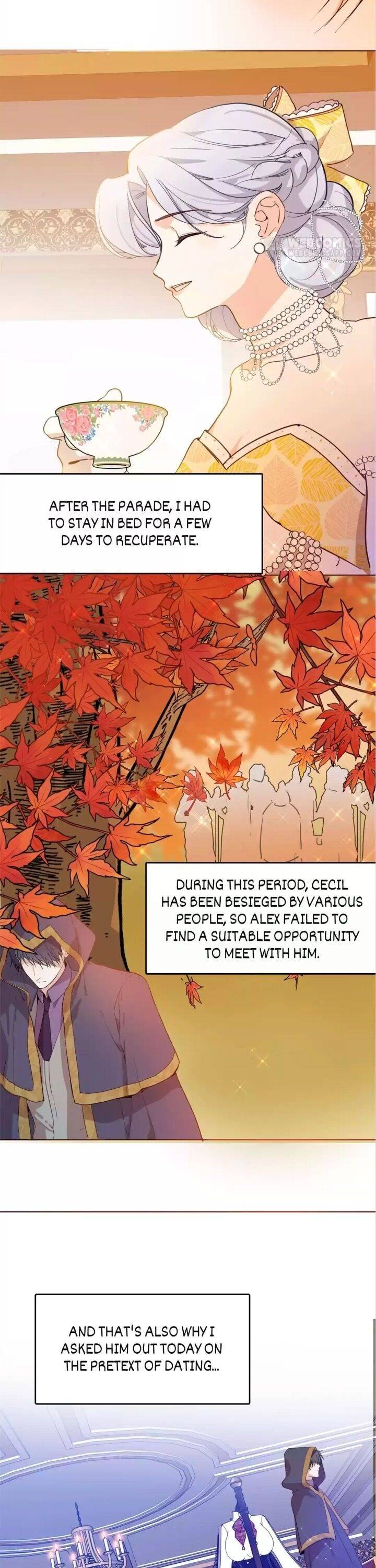 Page 11 of Chapter 70