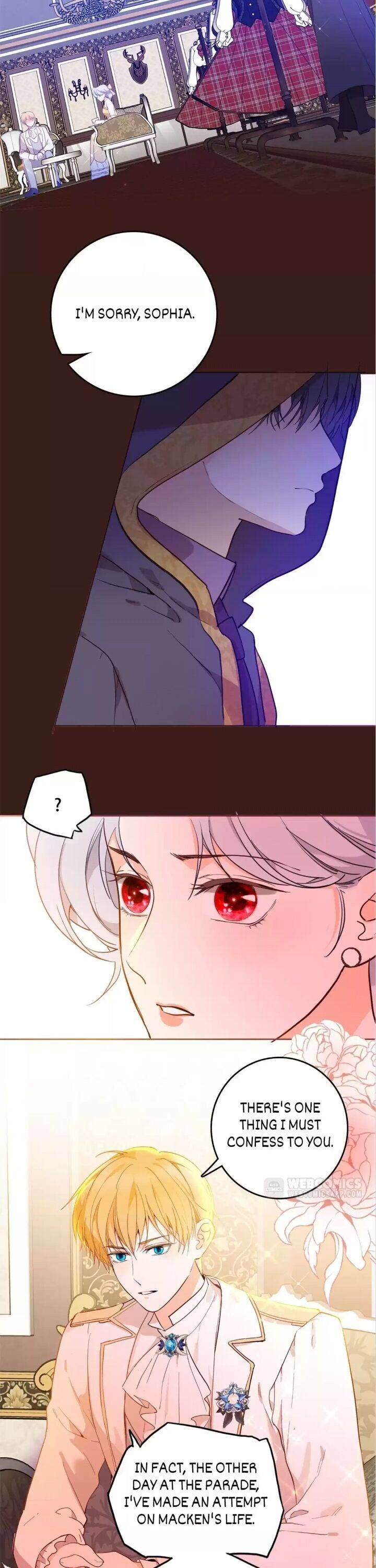 Page 12 of Chapter 70