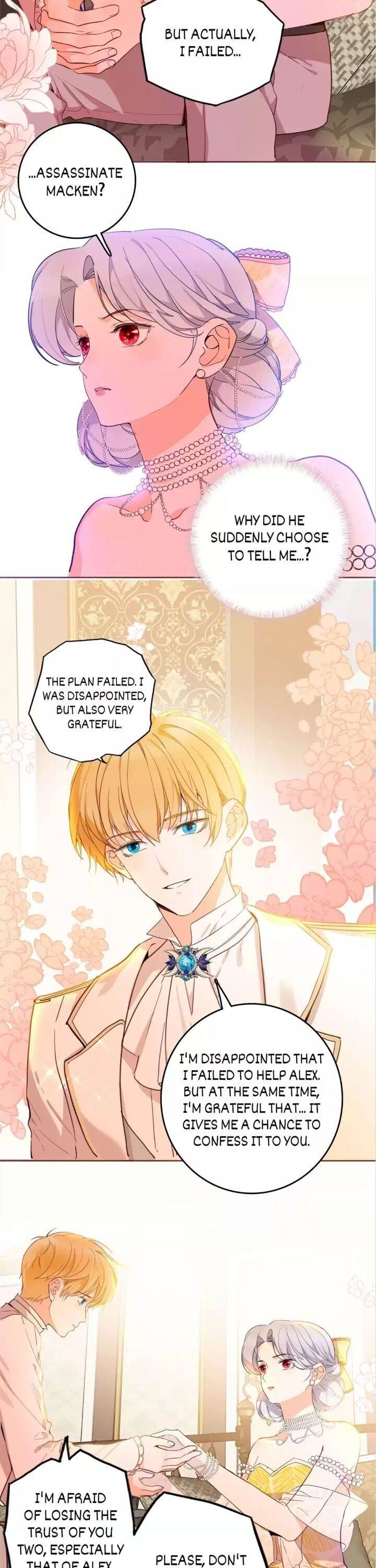 Page 13 of Chapter 70