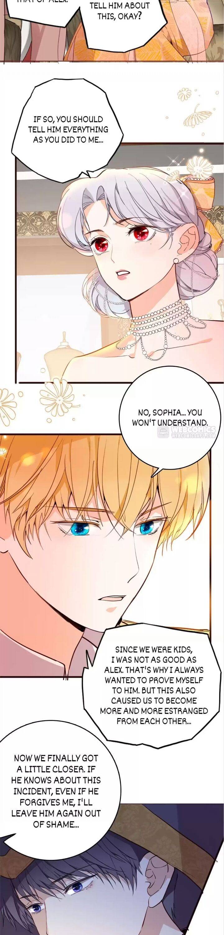 Page 14 of Chapter 70