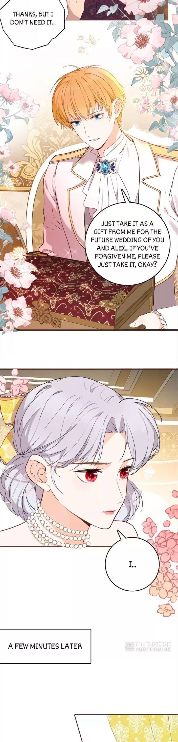Page 17 of Chapter 70
