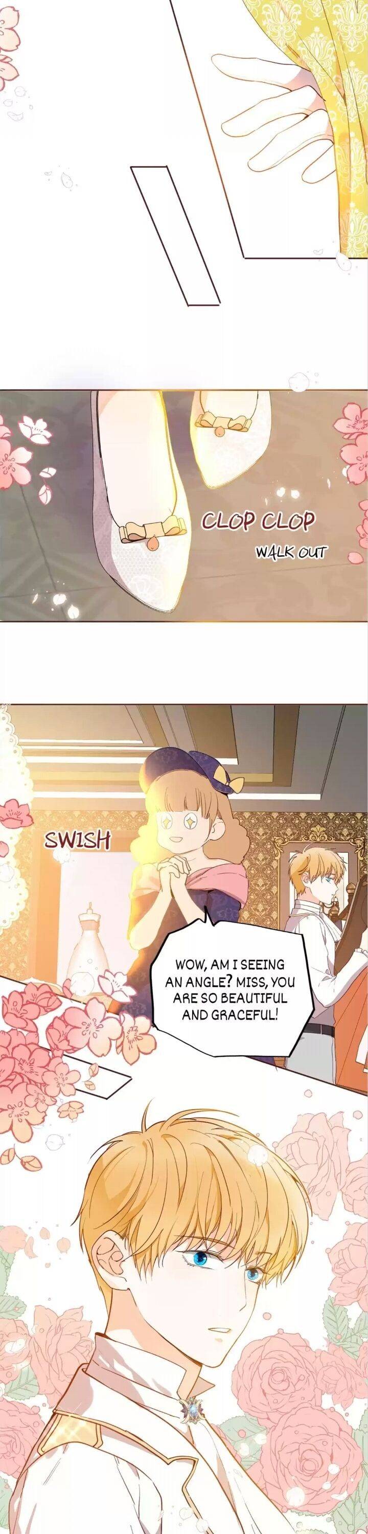 Page 18 of Chapter 70