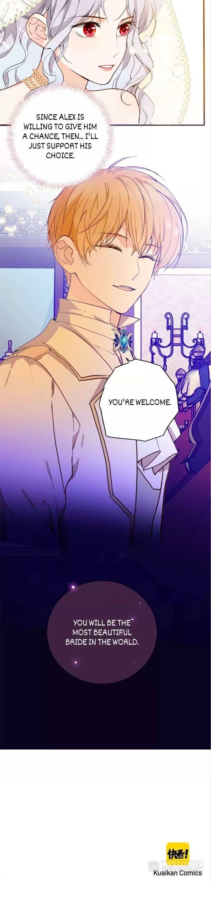 Page 20 of Chapter 70