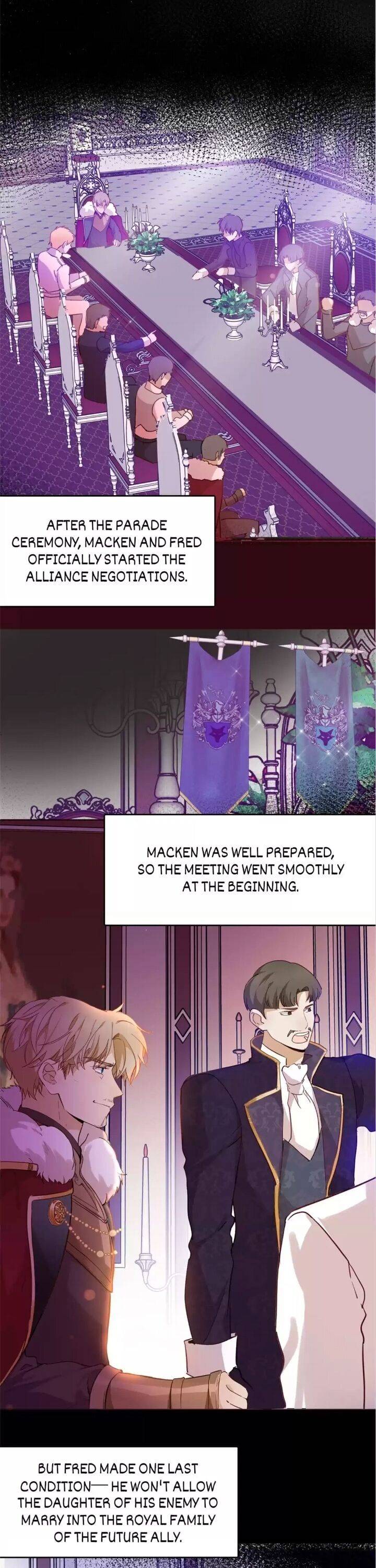 Page 1 of Chapter 71