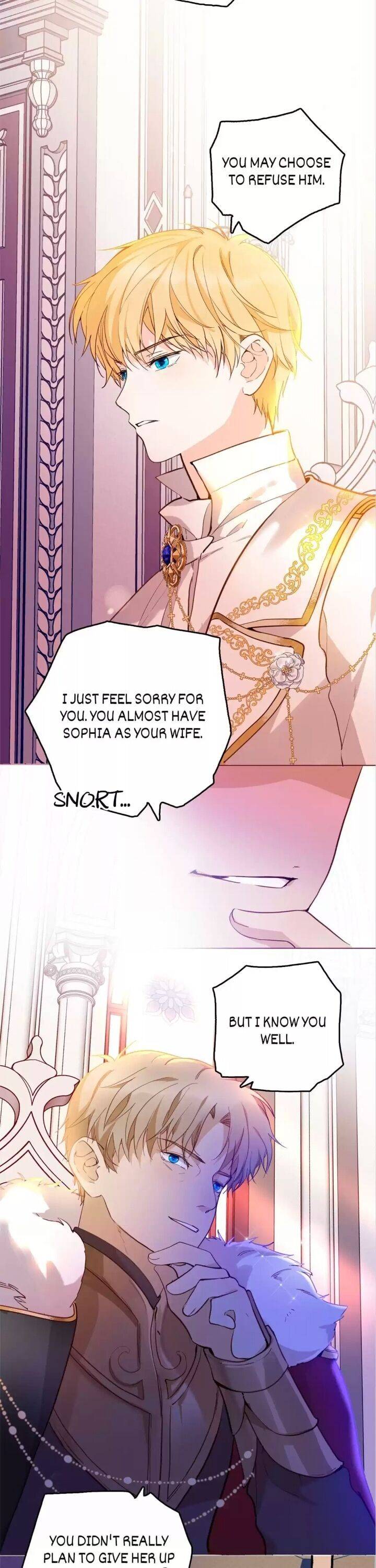 Page 3 of Chapter 71