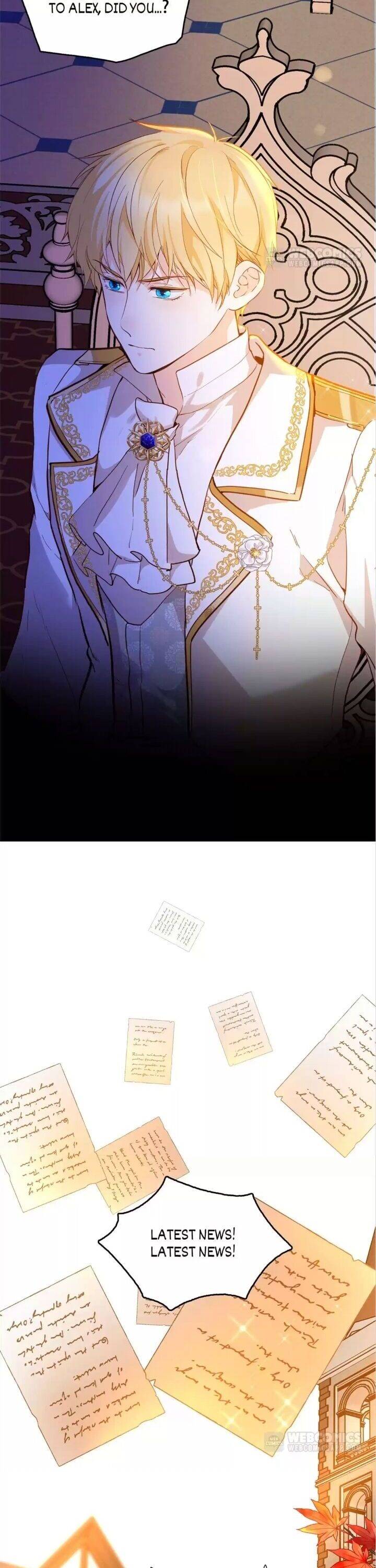 Page 4 of Chapter 71