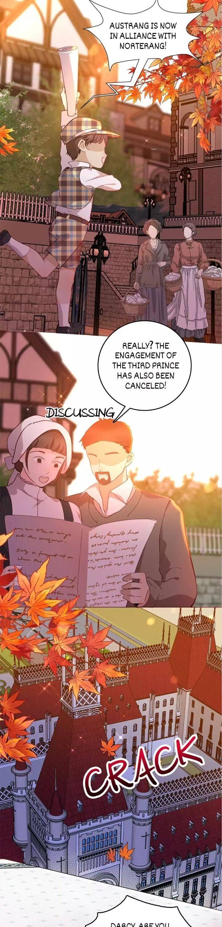 Page 5 of Chapter 71