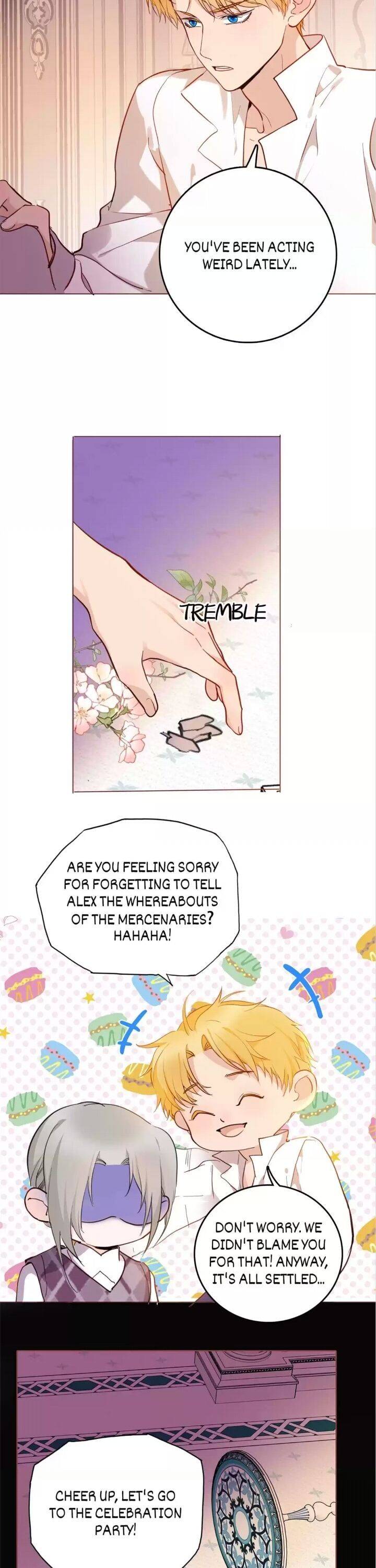 Page 7 of Chapter 71
