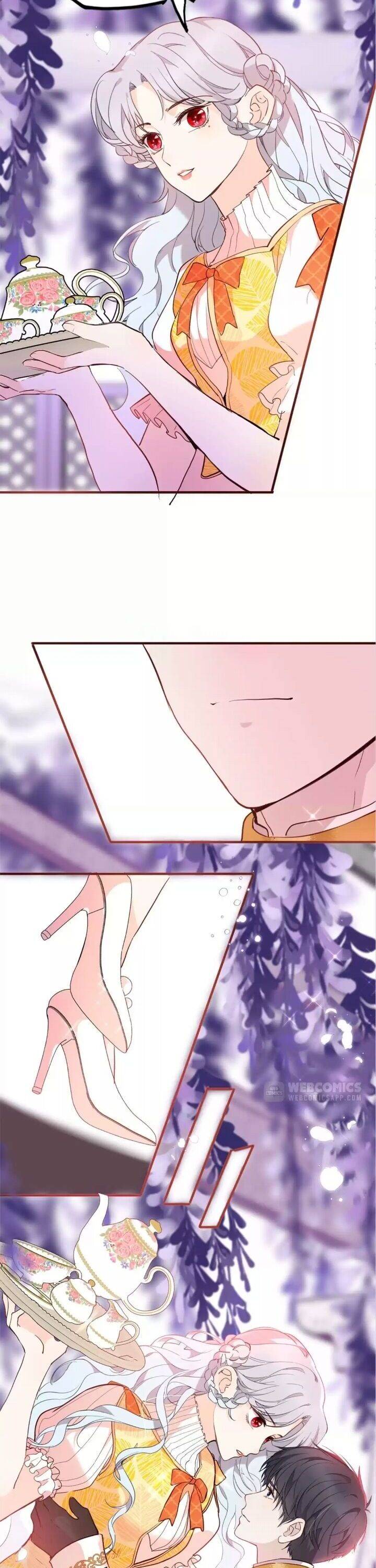 Page 10 of Chapter 71