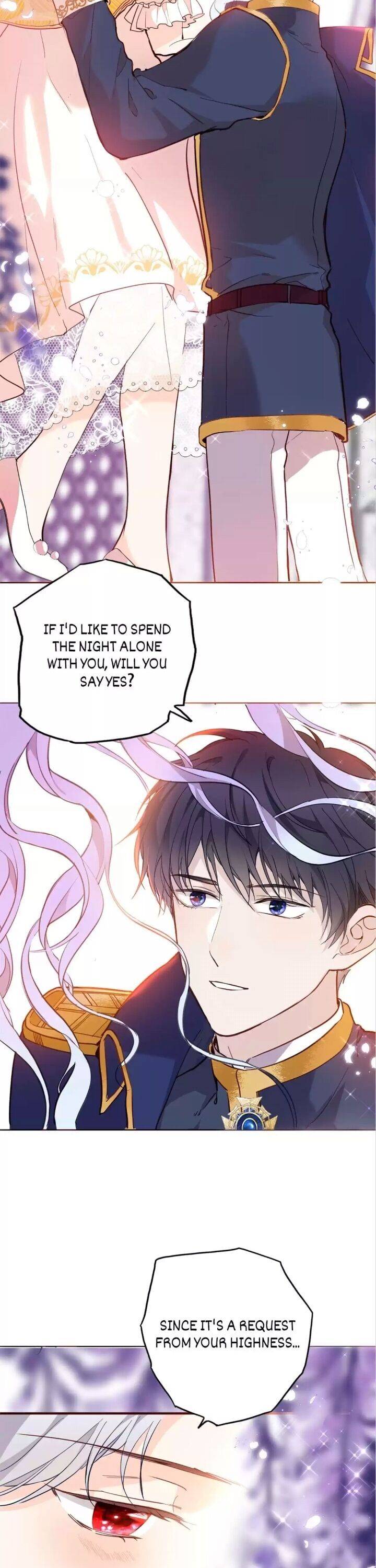 Page 11 of Chapter 71
