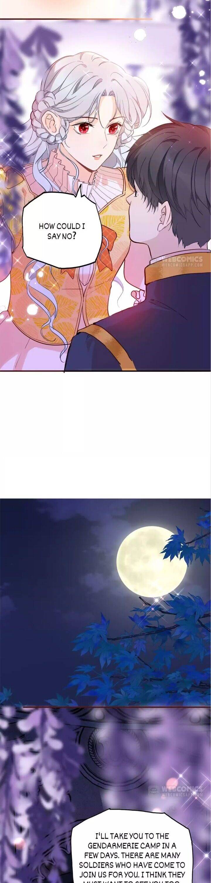 Page 12 of Chapter 71