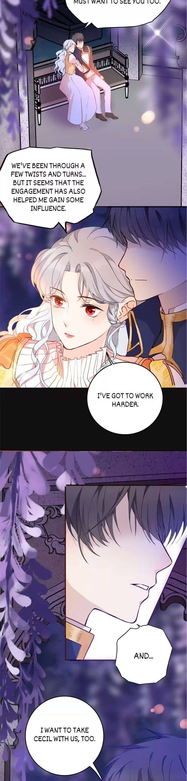 Page 13 of Chapter 71
