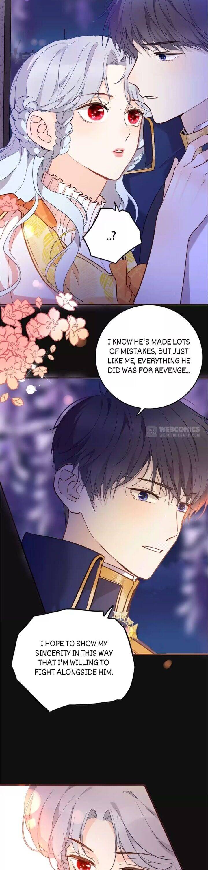 Page 14 of Chapter 71