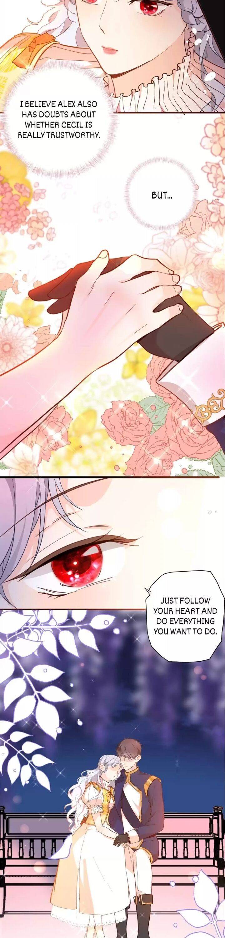 Page 15 of Chapter 71