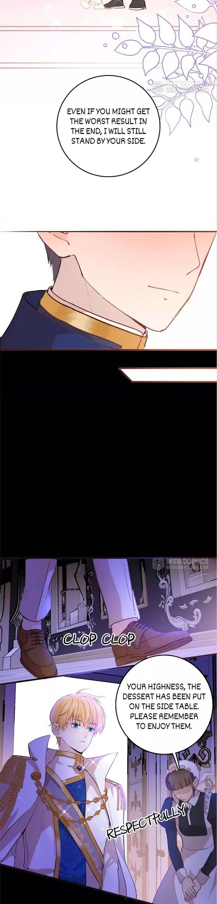 Page 16 of Chapter 71