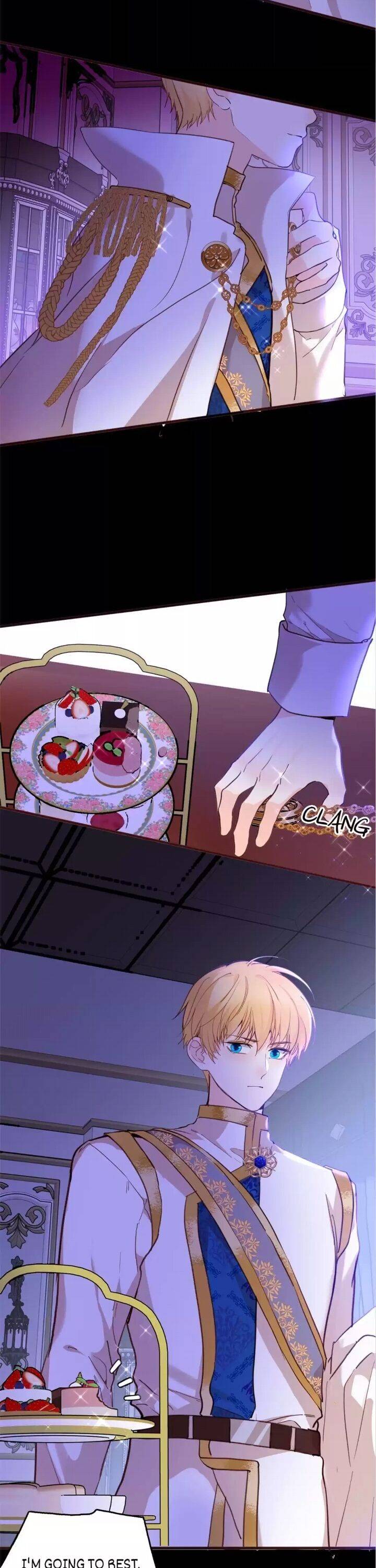 Page 17 of Chapter 71