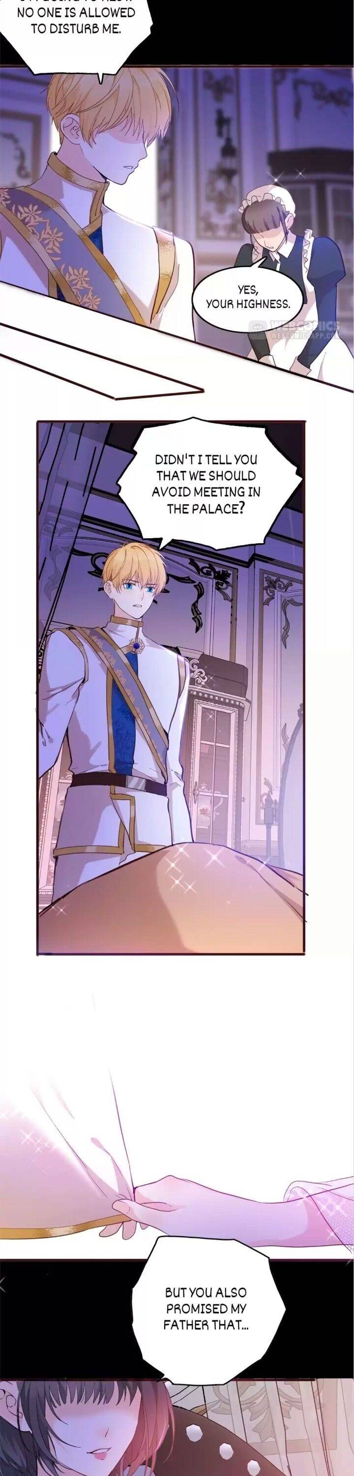 Page 18 of Chapter 71