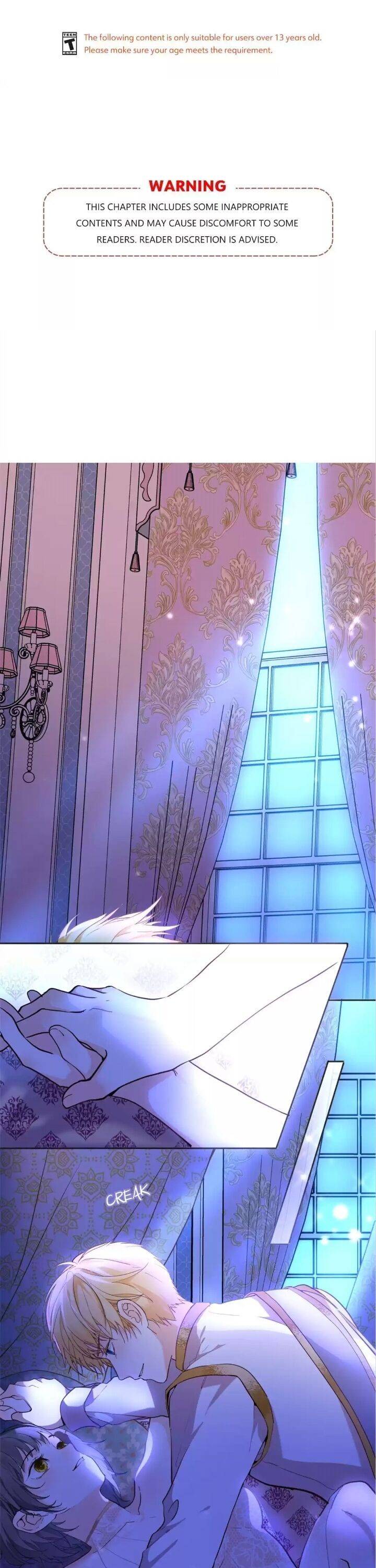 Page 1 of Chapter 72
