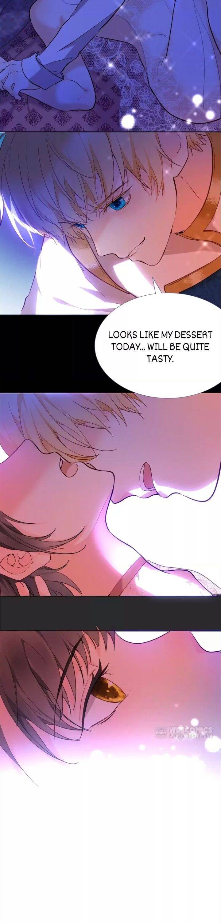 Page 2 of Chapter 72