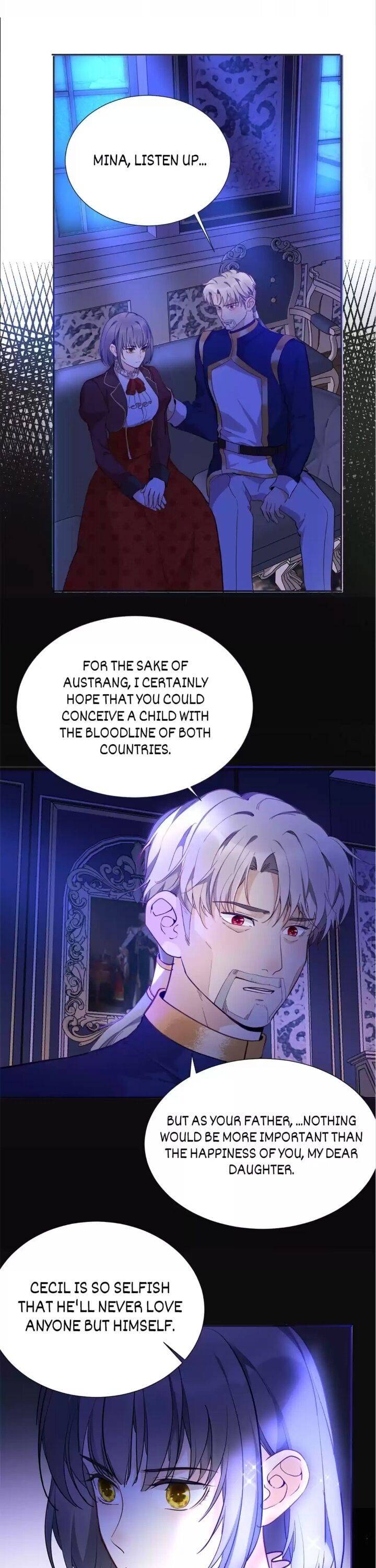 Page 3 of Chapter 72
