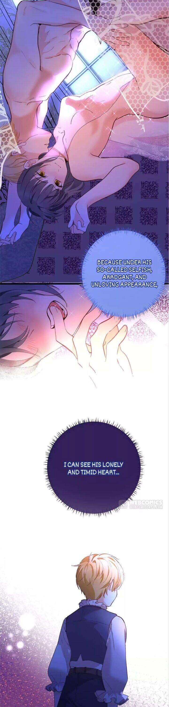 Page 6 of Chapter 72