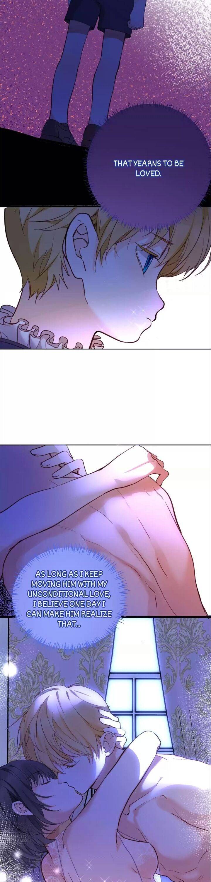 Page 7 of Chapter 72