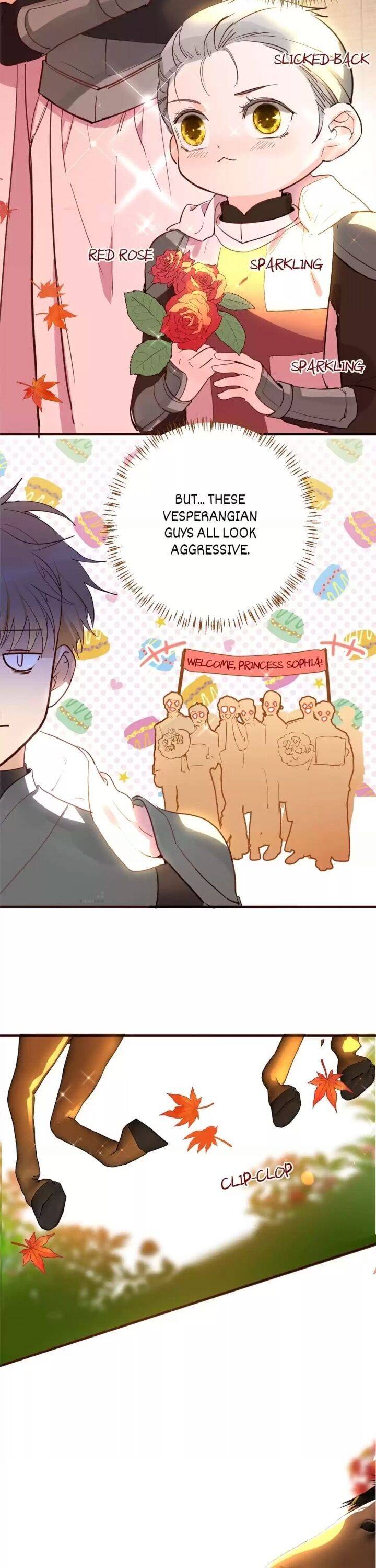 Page 9 of Chapter 72