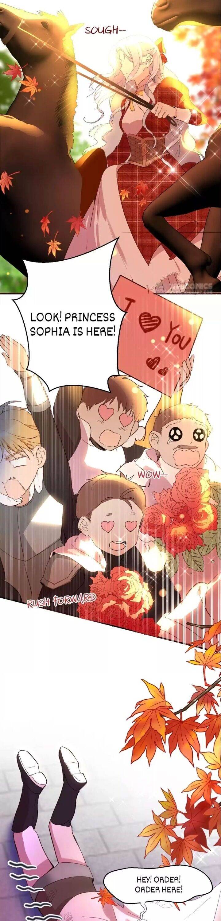 Page 10 of Chapter 72
