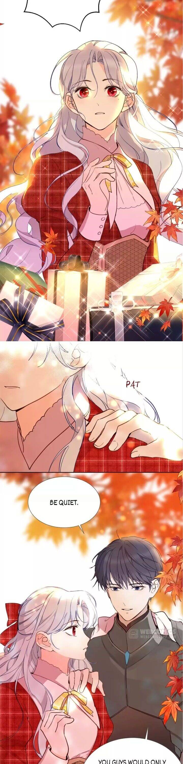 Page 12 of Chapter 72