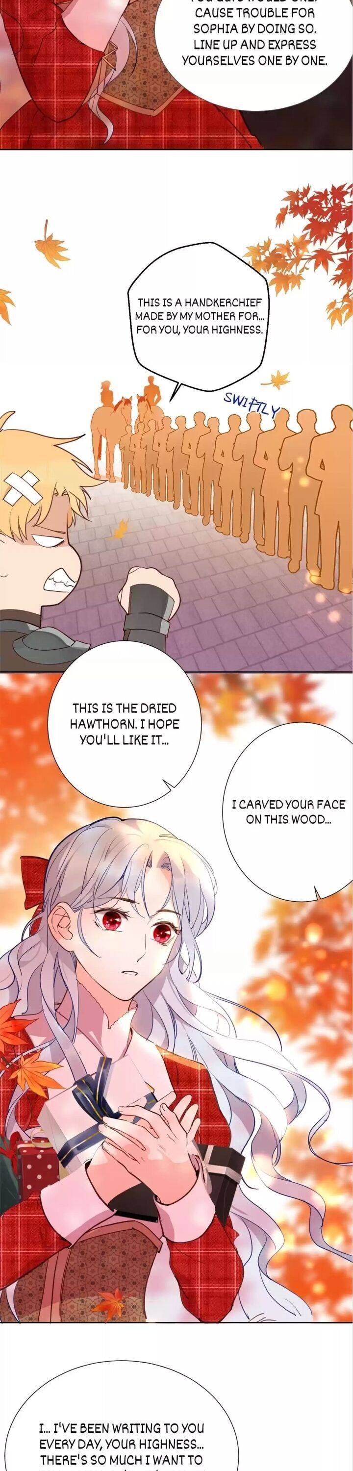 Page 13 of Chapter 72