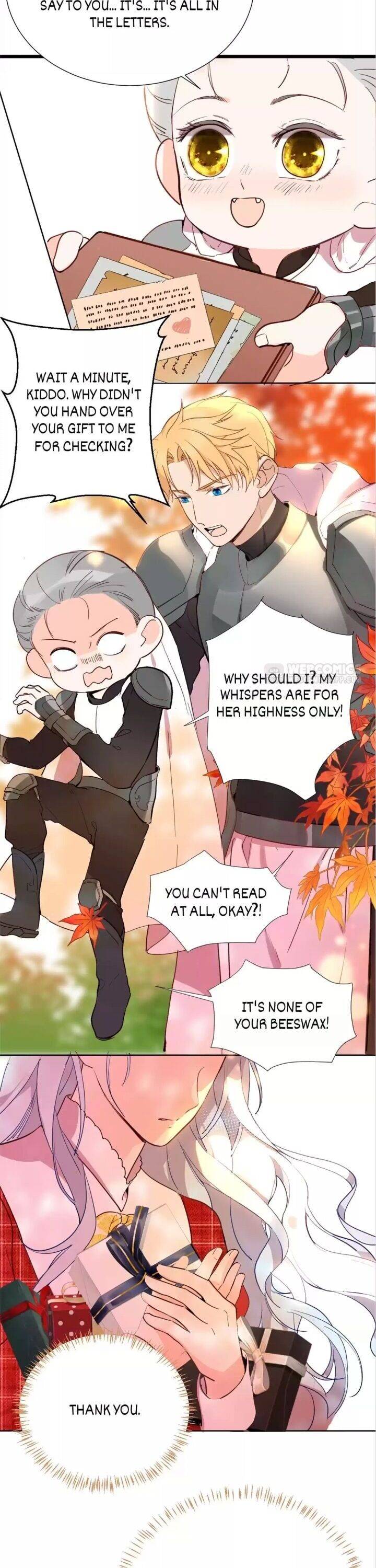Page 14 of Chapter 72