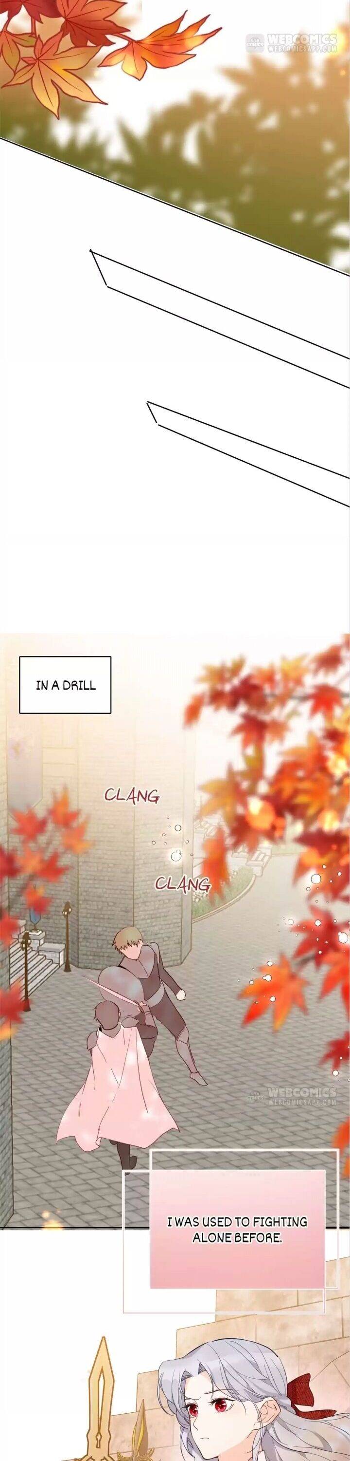 Page 16 of Chapter 72